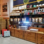 K-fe Exclusive Shop